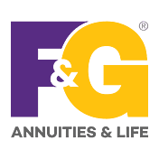 F&G Annuities